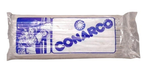 Electrodo Conarco 7010 De 4mm Paquete 2kg 0
