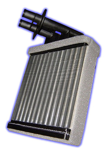 Calefaccion Jac 1035 2.8 Diesel 0