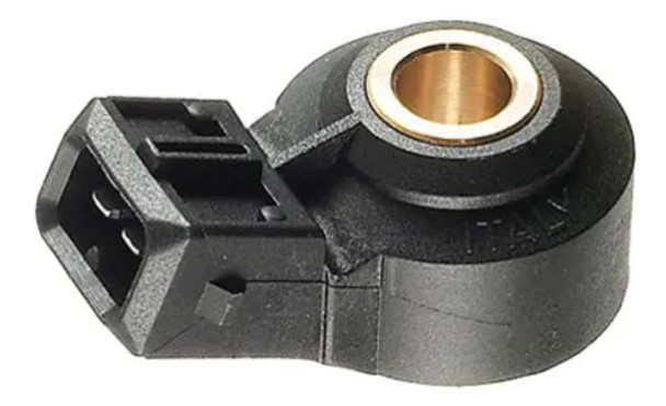 Sensor Detonacion Vw Polo Gol Quantum Saveiro 0