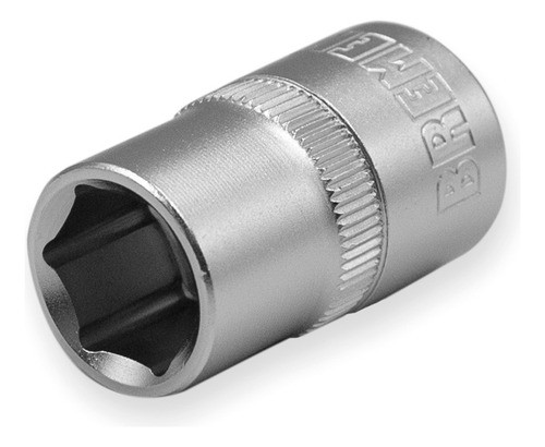Bocallave Hexagonal 9/16 Encastre 1/2 Bremen 3845 0