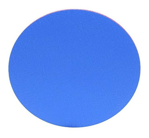 33 Yardas (tm) Stikit (tm) Perfil Bajo Disco Pad 20348 Sensi 0