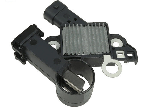Regulador Voltaje Compatible Con Delco Cruze Onix Spin Cobal 0