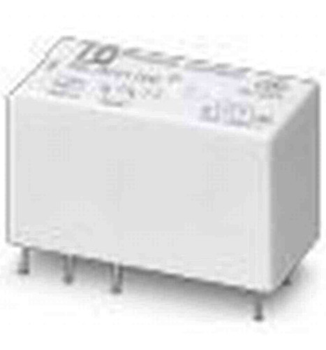 Rel-mr-110dc/21-21 0