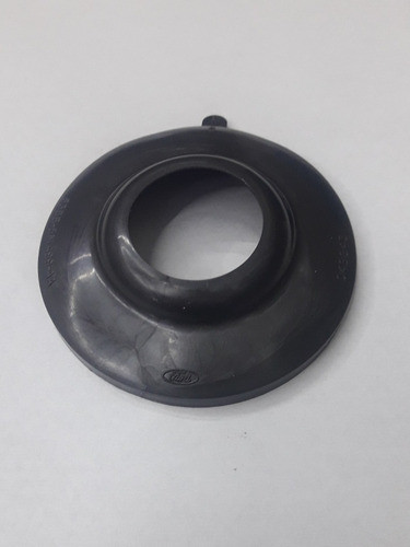 Arandela Plastica Buje Tensor Ford Sierra 0