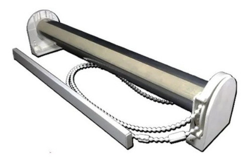 Kit Completo Sistema Roller 90cm 0