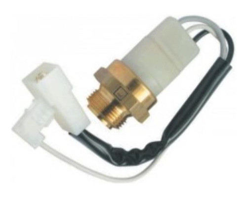 Bulbo De Electroventilador Md15731 0