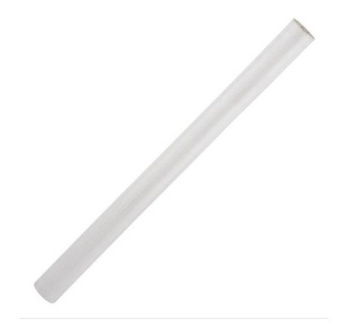 Pvc Autoadhesivo Muresco Estatico Cuadros 27970/13 0