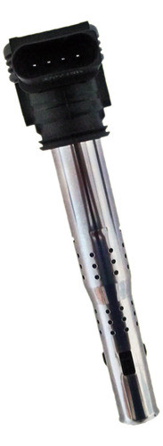 Bobina De Encendido Hellux He11444 0
