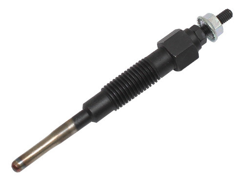 Calentador Toyota Motores Adaptados 24v. 0
