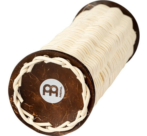Meinl Ga2 Shaker De Ratán 0