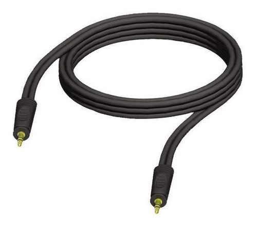 Cable Adam Hall Mini Plug Estereo A Mini Plug Estereo X 3mts 0