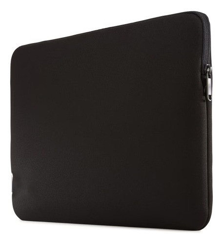 Funda Para Notebook Case Logic Refpc114 Hasta 14  Nnet 0