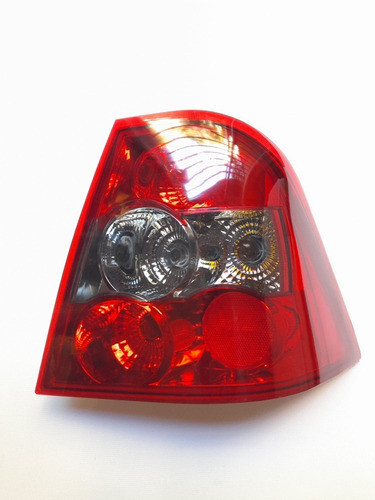 Faro Trasero Derecho Geely Ck1/ Ck2 0