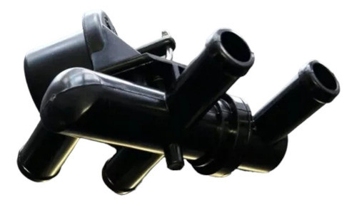 Grifo Calefacción Ranger 1997 - 2012 0