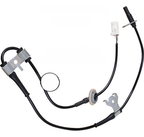 Nueva Rueda Abs Velocidad Sensor Delantero Derecho Para Suzu 0