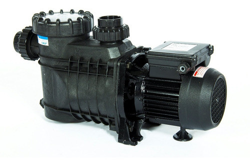 Bomba Para Piscinas Vulcano De 2.00 Hp 0