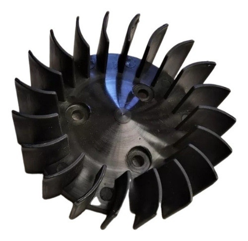 Turbina Ventilación Yamaha Axis 90 0