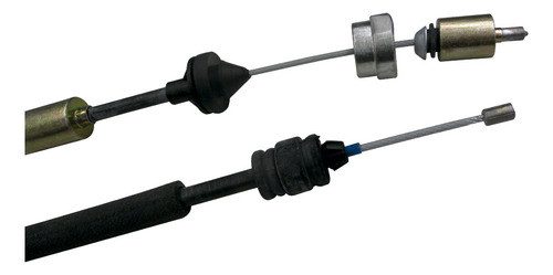 Cable Embrague  Para Renault Megane 2 0