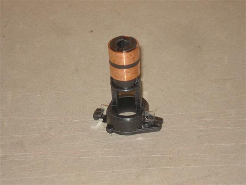 Colector Bosch Peugeot 405 0