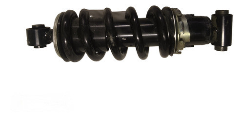 Monoshock Yamaha Mt03 Original 0