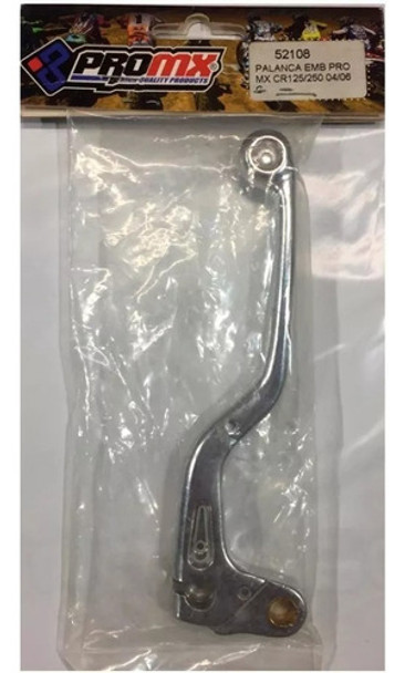 Manija Embrague Honda Cr 125 250 Crf 250 450 04 - 06 Fas 0 Manija Embrague Honda Cr 125 250 Crf 250 450 04 - 06 Fas 0