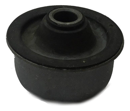 Buje De Parrilla Vth Para Ford Ka 1.0 99/08 0