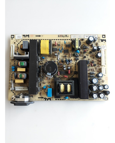 Placa Fuente Nex Hd-n-32 Cod: 569kc0620c 0