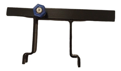 Llave Tapón Tanque De Nafta Corta 0