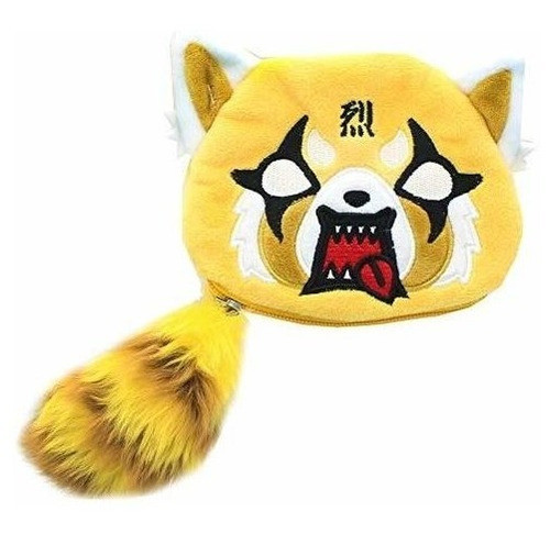 Bolsa De Cara De Gund Agregtsuko 0