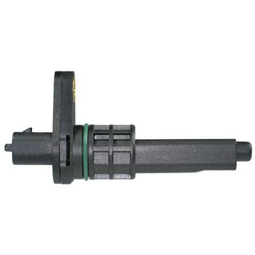 Sensor De Velocidad Vdo 31600 0
