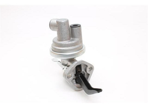 Bomba De Transferencia Diesel Cummins B 5.9 0