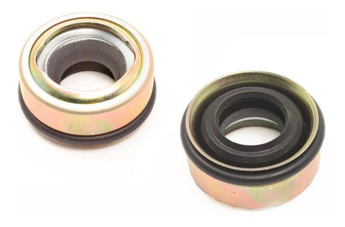 Sello Para Compresor Sanden Sd508 Sd5h14 0