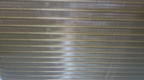 Serpertin De Aire Acondicionado Split 3300w 0