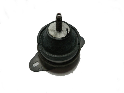 Soporte Motor Picasso 0