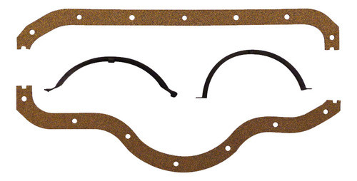 Junta Carter Twingo C3g 0