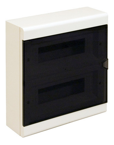 Caja Para Termicas Roker Zm524 0