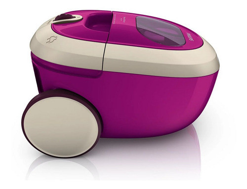 Juego De Ruedas  De Repuesto Aspiradora Philips Small Star 0