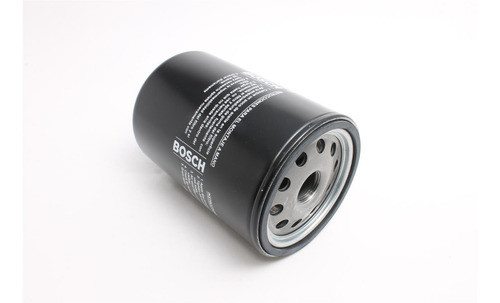 Filtro Combustible Mb 1214 K 0