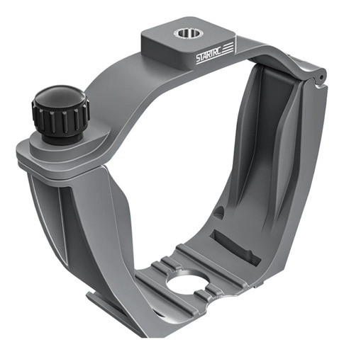 Holder Startrc Multifunción Para Drone Dji Air3 0