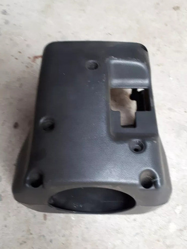 Columna De Dirección Toyota Corolla 90 0