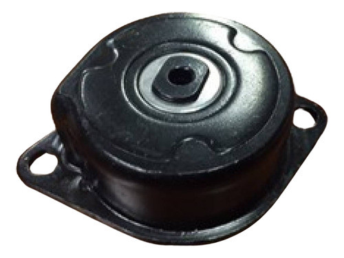 Tensor 1.9 (a) Vw Polo 01-03 0