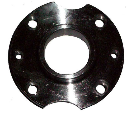 Maza De Rueda Trasera Dimsa Sm0201104 0