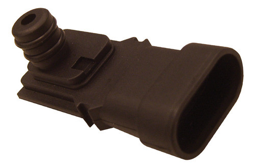 Sensor Presion Absoluta Para Duster 0