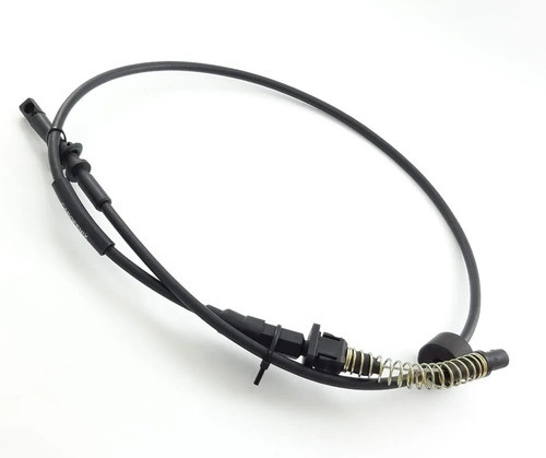 Cable Acelerador Ford Transit 1994/2000 Nuevo 0