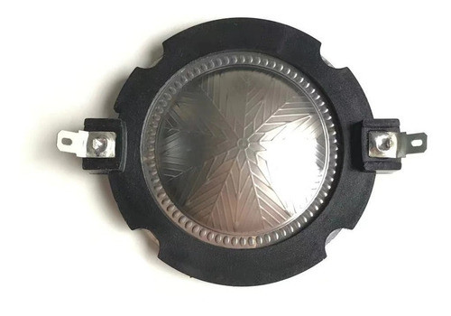 Jbl Selenium Rpd220ti  Repuesto Para Driver 0
