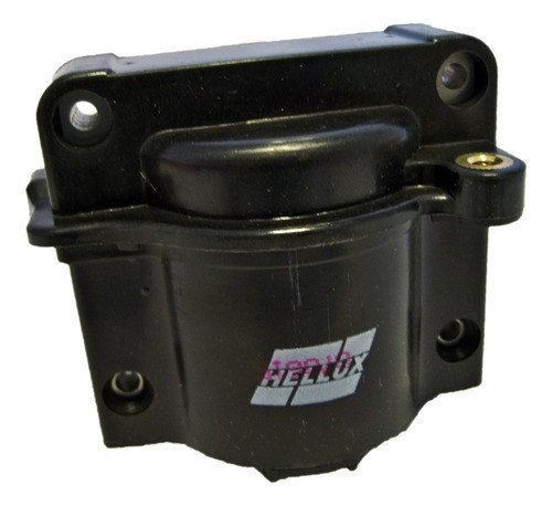 Bobina De Encendido Hellux He11404 0