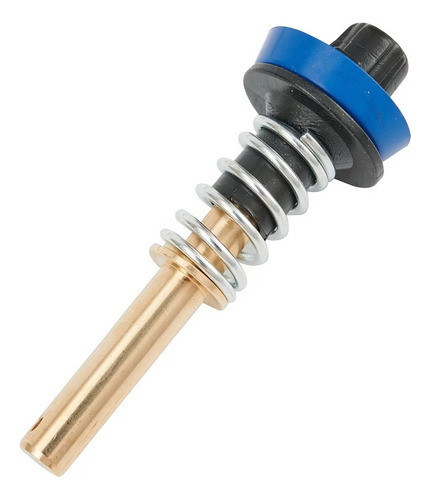 Bomba De Pique Carburador Edelbrock 0