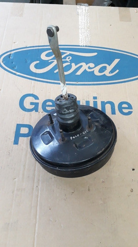 Servo Freno Volkswagen Gol 96/ 0