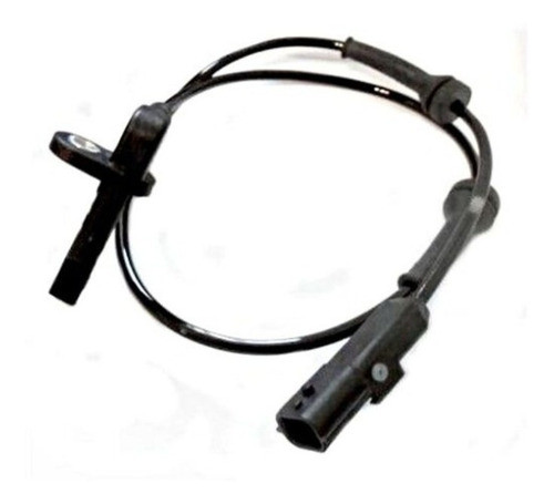 Cable Sensor Abs Trasero Para Renault Master 3 2013-2021 0