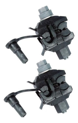 Kit De Acometida Cable Preensamblado Kap-5 Lct 0